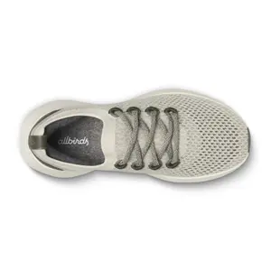 Baskets Allbirds Dasher NZ image-3