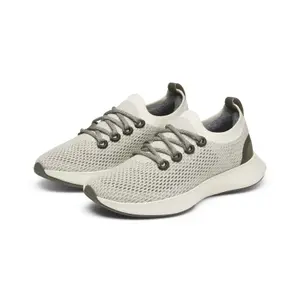 Baskets Allbirds Dasher NZ image-2