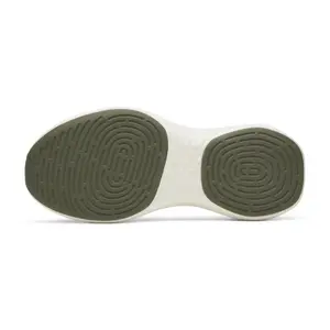 Baskets Allbirds Dasher NZ image-4