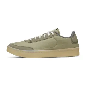Baskets Allbirds Varsity Cruiser image-2