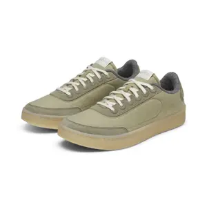 Baskets Allbirds Varsity Cruiser image-1