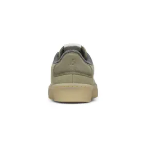 Baskets Allbirds Varsity Cruiser image-3