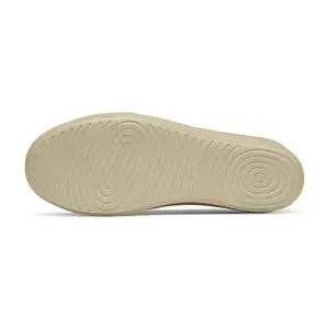 Baskets Allbirds Varsity Cruiser image-4