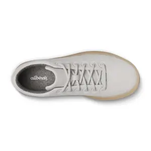 Baskets femme Allbirds Cruiser Terralux image-1