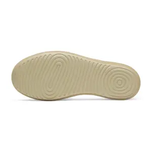 Baskets femme Allbirds Cruiser Terralux image-3