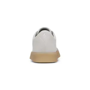 Baskets femme Allbirds Cruiser Terralux image-4