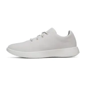 Baskets Allbirds Runner NZ Terralux