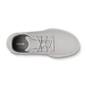 Baskets Allbirds Runner NZ Terralux image-1