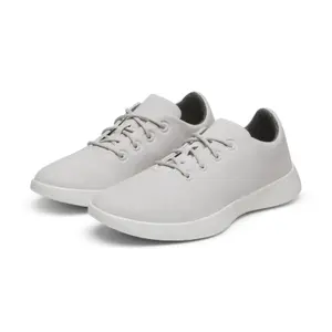 Baskets Allbirds Runner NZ Terralux image-2