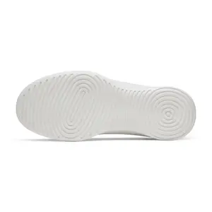 Baskets Allbirds Runner NZ Terralux image-3