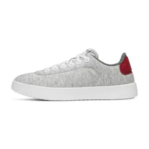 Women's Sneakers Allbirds Cruiser Jersey