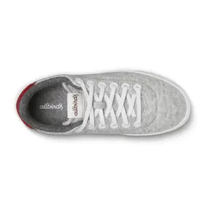 Women's Sneakers Allbirds Cruiser Jersey image-1
