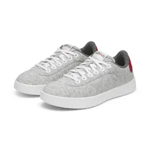 Women's Sneakers Allbirds Cruiser Jersey image-2