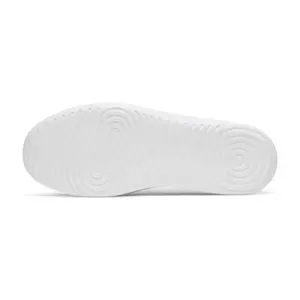 Women's Sneakers Allbirds Cruiser Jersey image-3