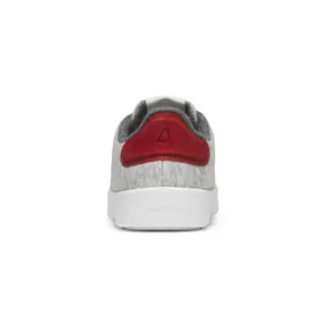 Women's Sneakers Allbirds Cruiser Jersey image-4