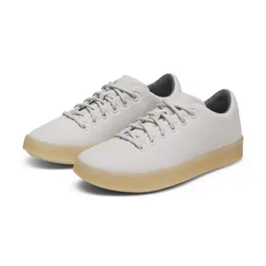 Schoenen dames Allbirds Cruiser Terralux image-1