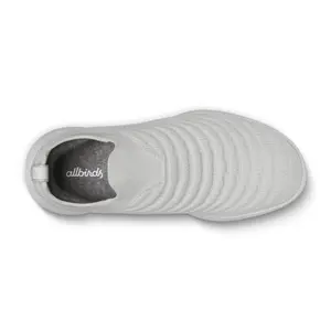 Baskets femme Allbirds Runner NZ image-1