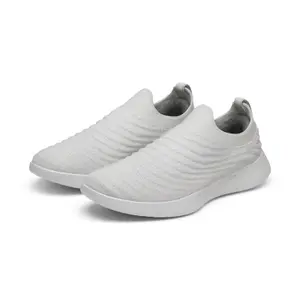 Baskets femme Allbirds Runner NZ image-2