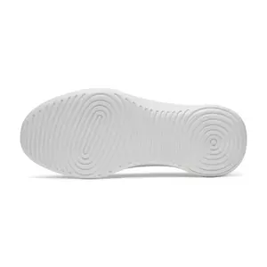 Baskets femme Allbirds Runner NZ image-3