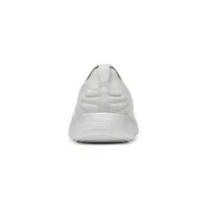 Baskets femme Allbirds Runner NZ image-4