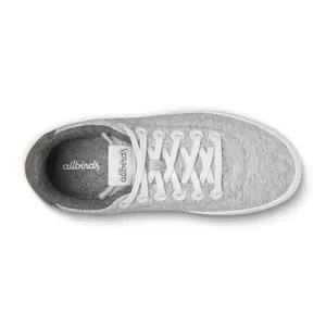 Baskets femme Allbirds Cruiser image-1