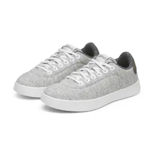 Baskets femme Allbirds Cruiser image-2
