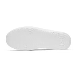 Baskets femme Allbirds Cruiser image-3