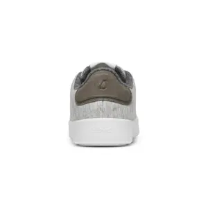 Baskets femme Allbirds Cruiser image-4