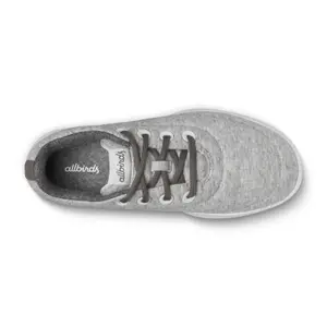 Baskets femme Allbirds Runner NZ image-1