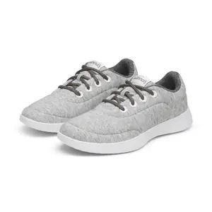Baskets femme Allbirds Runner NZ image-2