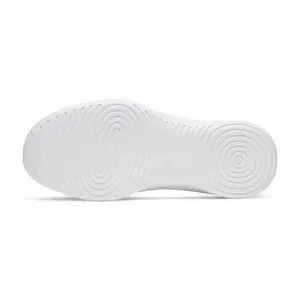 Baskets femme Allbirds Runner NZ image-3
