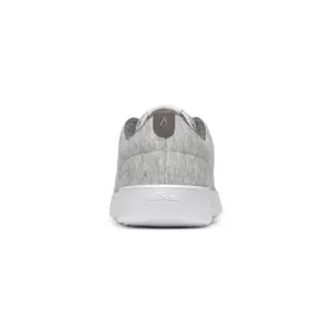Baskets femme Allbirds Runner NZ image-4
