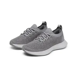 Baskets femme Allbirds Dasher NZ image-2