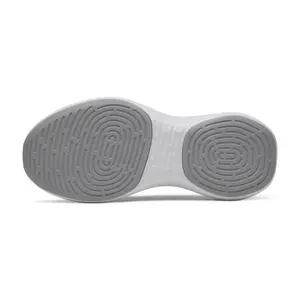 Baskets femme Allbirds Dasher NZ image-3