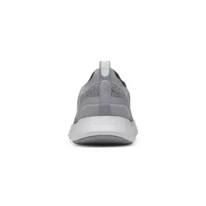 Baskets femme Allbirds Dasher NZ image-4