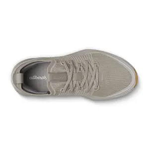 Schoenen dames Allbirds Tree Glider image-2