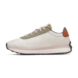 Baskets femme Allbirds Varsity image-1