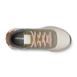 Baskets femme Allbirds Varsity image-2