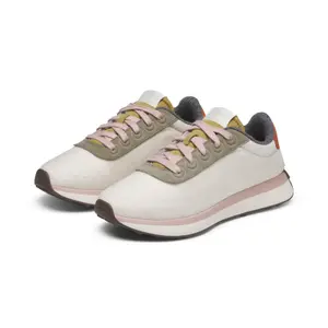 Baskets femme Allbirds Varsity image-3