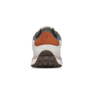 Baskets femme Allbirds Varsity image-4