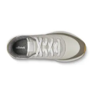 Baskets Allbirds Varsity image-2