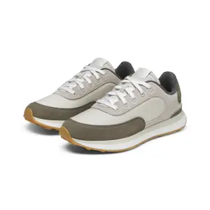 Baskets Allbirds Varsity image-1