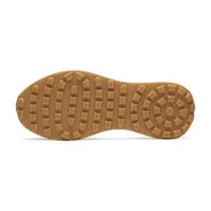 Baskets Allbirds Varsity image-4
