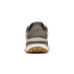 Baskets Allbirds Varsity image-3