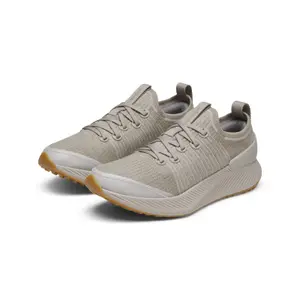 Baskets femme Allbirds Tree Glider image-2