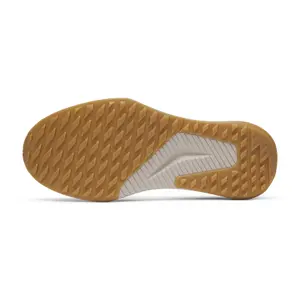 Baskets femme Allbirds Tree Glider image-3