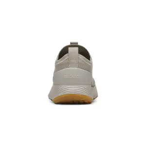 Baskets femme Allbirds Tree Glider image-4
