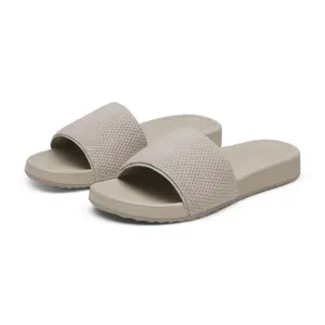 Claquettes femme Allbirds image-2