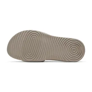 Claquettes femme Allbirds image-3