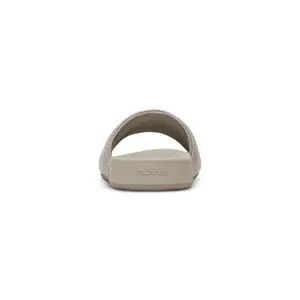 Claquettes femme Allbirds image-4